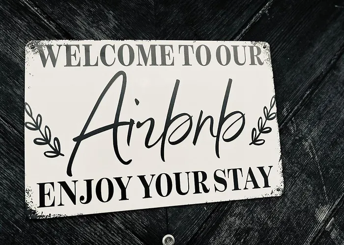 Aareblick 68 Charming With River View * Ringgenberg